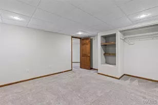 2112 Granite Ct, Imperial, MO 63052 - Photo 41