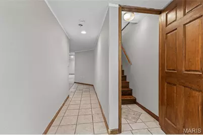 2112 Granite Court, Imperial, MO 63052 - Photo 33