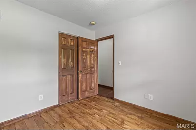 2112 Granite Court, Imperial, MO 63052 - Photo 23
