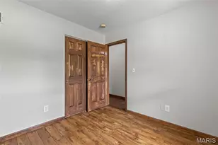 2112 Granite Ct, Imperial, MO 63052 - Photo 23
