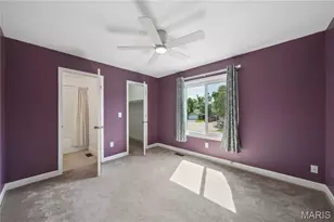 68 Spring Song Ct, Saint Peters, MO 63376 - Photo 13