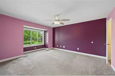 68 Spring Song Court #G, Saint Peters, MO 63376 - Photo 17