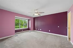 68 Spring Song Ct, Saint Peters, MO 63376 - Photo 17