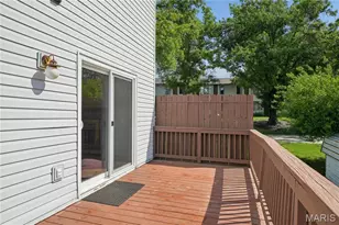68 Spring Song Ct, Saint Peters, MO 63376 - Photo 11