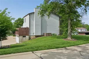 68 Spring Song Ct, Saint Peters, MO 63376 - Photo 23