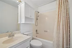 68 Spring Song Ct, Saint Peters, MO 63376 - Photo 15