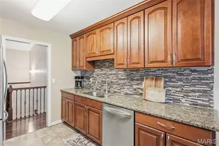 183 Southern Oaks Ct, Saint Charles, MO 63303 - Photo 25