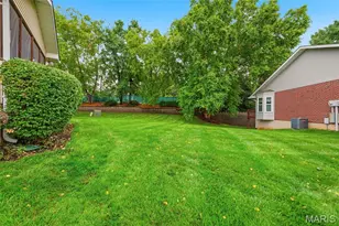 183 Southern Oaks Ct, Saint Charles, MO 63303 - Photo 45