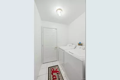 183 Southern Oaks Court #11B, Saint Charles, MO 63303 - Photo 29