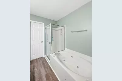 183 Southern Oaks Court #11B, Saint Charles, MO 63303 - Photo 35