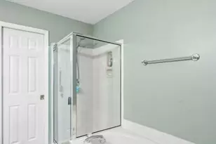 183 Southern Oaks Ct, Saint Charles, MO 63303 - Photo 35