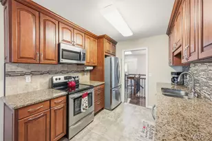 183 Southern Oaks Ct, Saint Charles, MO 63303 - Photo 23