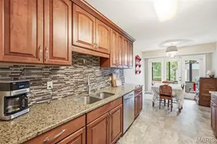 183 Southern Oaks Ct, Saint Charles, MO 63303 - Photo 27