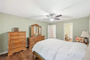 183 Southern Oaks Ct, Saint Charles, MO 63303 - Photo 33