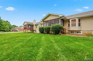 183 Southern Oaks Ct, Saint Charles, MO 63303 - Photo 43