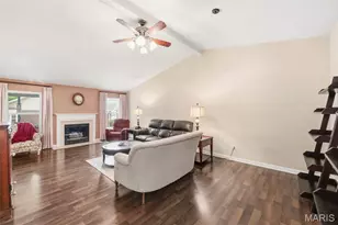 183 Southern Oaks Ct, Saint Charles, MO 63303 - Photo 11