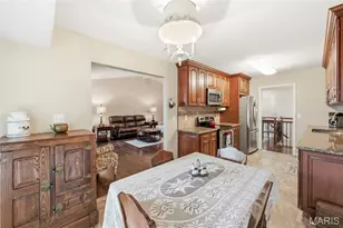 183 Southern Oaks Ct, Saint Charles, MO 63303 - Photo 17