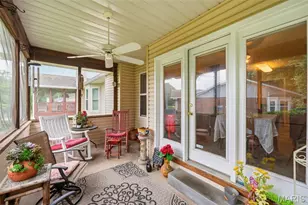 183 Southern Oaks Ct, Saint Charles, MO 63303 - Photo 19