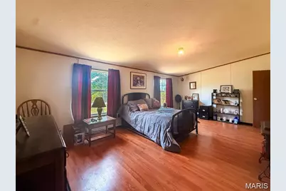 13619 Mount Olive Road, De Soto, MO 63020 - Photo 15