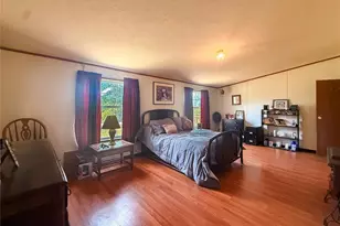 13619 Mt Olive Rd, De Soto, MO 63020 - Photo 15
