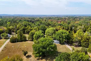 13619 Mt Olive Rd, De Soto, MO 63020 - Photo 29