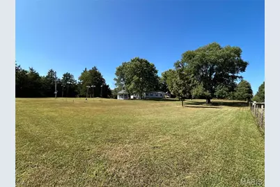 13619 Mount Olive Road, De Soto, MO 63020 - Photo 27