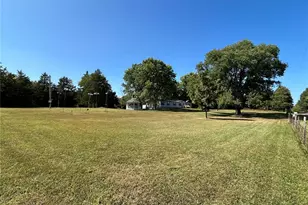 13619 Mt Olive Rd, De Soto, MO 63020 - Photo 27