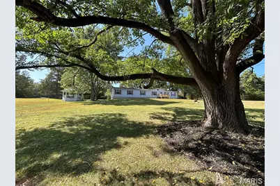 13619 Mount Olive Road, De Soto, MO 63020 - Photo 31