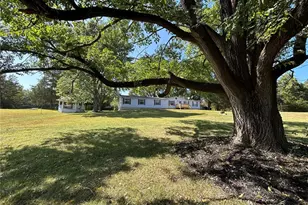 13619 Mt Olive Rd, De Soto, MO 63020 - Photo 31