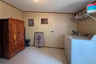 13619 Mt Olive Rd, De Soto, MO 63020 - Photo 13