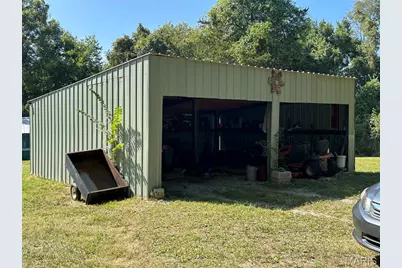 13619 Mount Olive Road, De Soto, MO 63020 - Photo 25