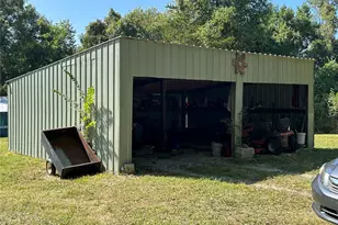 13619 Mt Olive Rd, De Soto, MO 63020 - Photo 25