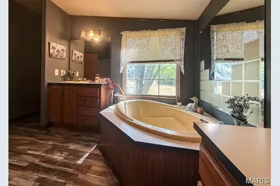 13619 Mount Olive Road, De Soto, MO 63020 - Photo 23