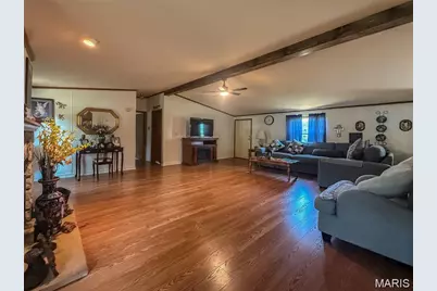 13619 Mount Olive Road, De Soto, MO 63020 - Photo 7