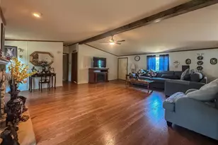13619 Mt Olive Rd, De Soto, MO 63020 - Photo 7