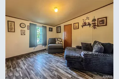 13619 Mount Olive Road, De Soto, MO 63020 - Photo 19