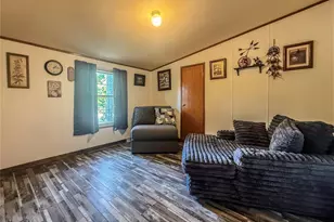 13619 Mt Olive Rd, De Soto, MO 63020 - Photo 19