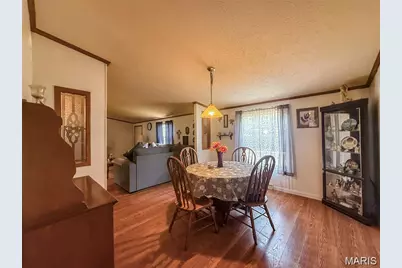 13619 Mount Olive Road, De Soto, MO 63020 - Photo 11