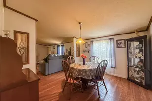 13619 Mt Olive Rd, De Soto, MO 63020 - Photo 11