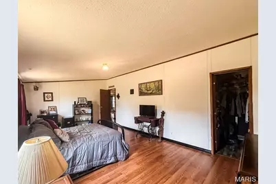 13619 Mount Olive Road, De Soto, MO 63020 - Photo 17