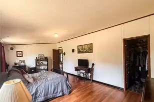 13619 Mt Olive Rd, De Soto, MO 63020 - Photo 17