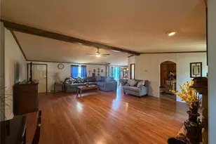 13619 Mt Olive Rd, De Soto, MO 63020 - Photo 5