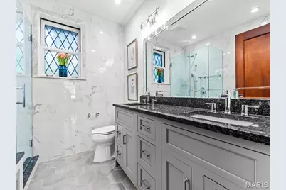 3873 Holly Hills Boulevard, Saint Louis, MO 63116 - Photo 19