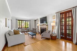 3873 Holly Hills Blvd, Saint Louis, MO 63116 - Photo 5