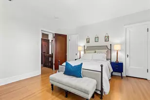 3873 Holly Hills Blvd, Saint Louis, MO 63116 - Photo 17