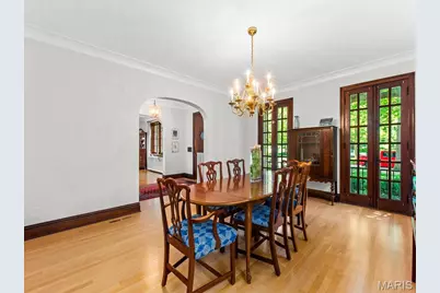 3873 Holly Hills Boulevard, Saint Louis, MO 63116 - Photo 9