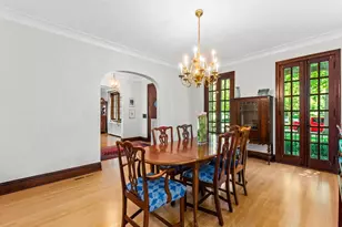 3873 Holly Hills Blvd, Saint Louis, MO 63116 - Photo 9