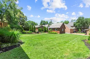 3873 Holly Hills Blvd, Saint Louis, MO 63116 - Photo 25