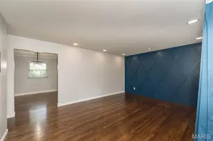 3025 Imperial Dr, Saint Peters, MO 63303 - Photo 3