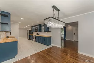 3025 Imperial Dr, Saint Peters, MO 63303 - Photo 7